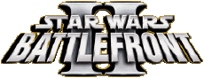 Multimedia Vídeo Juegos Star Wars BattleFront 2 