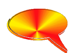 Messages French Super 001 