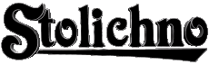 Getränke Bier Bulgarien Stolichno 