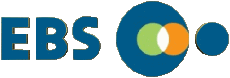 Multimedia Canali - TV Mondo Corea del Sud EBS - Educational Broadcasting System 
