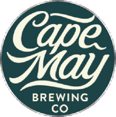 Getränke Bier Südafrika Cape May 
