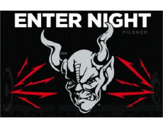 Enter Night Pilsner-Drinks Beers USA Stone Brewing co 