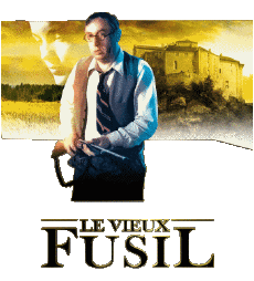 Romy Schneider-Multimedia Film Francia Philippe Noiret Le Vieux Fusil 