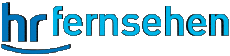 Multi Média Chaines - TV Monde Allemagne HR-Fernsehen 