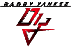 Multimedia Musik Reggaeton Daddy Yankee 