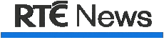Multi Media Channels - TV World Ireland RTÉ News 