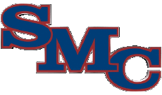 Sport N C A A - D1 (National Collegiate Athletic Association) S Saint Marys Gaels 