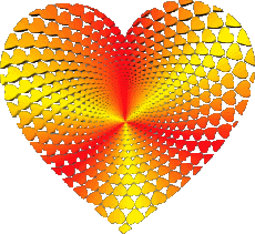 Nachrichten Französisch Bonne Fête Papa 06 