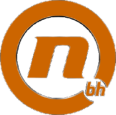 Multi Media Channels - TV World Bosnia and Herzegovina Nova BH 