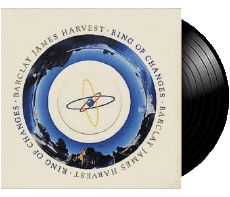 Ring of Changes-Multimedia Música Pop Rock Barclay James Harvest Ring of Changes