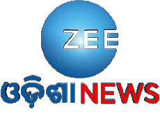 Multimedia Canales - TV Mundo India Zee Odisha News 