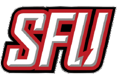 Sport N C A A - D1 (National Collegiate Athletic Association) S Saint Francis Red Flash 