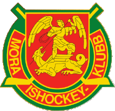 Sports Hockey - Clubs Suède Mora IK 