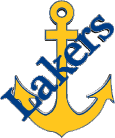 Deportes N C A A - D1 (National Collegiate Athletic Association) L Lake Superior State Lakers 