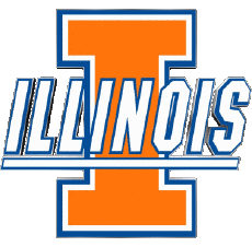 Sportivo N C A A - D1 (National Collegiate Athletic Association) I Illinois Fighting Illini 