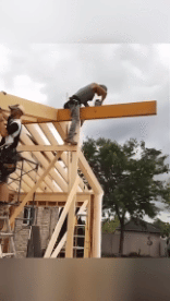 Humor -  Fun MENSCHEN Auf Arbeit Idiot Fail Serie 03 