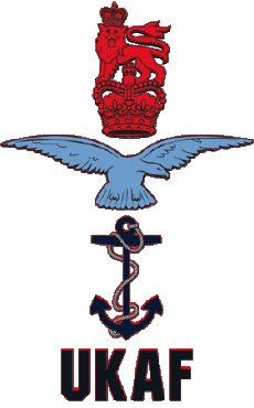 Sports Rugby Club Monde Logo Angleterre U UK Armed Forces RC 