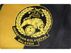 Sports FootBall Equipes Nationales - Ligues - Fédération Asie Malaisie 