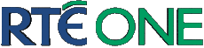 Multi Média Chaines - TV Monde Irlande RTÉ One 