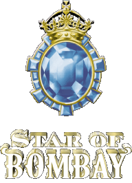 Bebidas Ginebra Bombay-Sapphire 