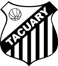 Sportivo Calcio Club America Paraguay Tacuary FC 