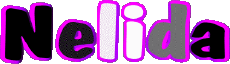 Prénoms FEMININ - Espagne N Nelida 