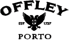 Bevande Porto Offley 