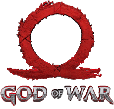 Multi Média Jeux Vidéo God of War Ragnarök 