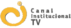 Multimedia Canales - TV Mundo Colombia Canal Institucional 