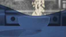 Multimedia Kanäle - TV Frankreich RMC Life Jingle 