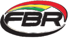 Sportivo Rugby - Squadra nazionale - Campionati - Federazione Americhe Bolivia 