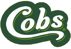 Comida Aperitivos - Chips - Snack Australia Cobs 