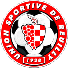Sportivo Calcio  Club Francia Centre-Val de Loire 36 - Indre US Reuilly 