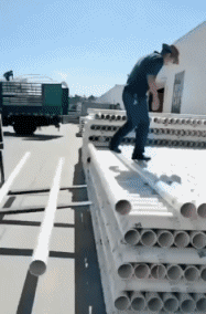 Humor -  Fun MENSCHEN Auf Arbeit Fun - Win 03 