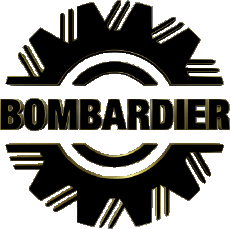Transport Aircraft - Manufacturer Bombardier 