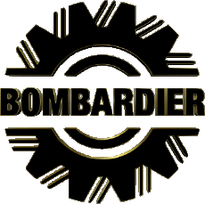 Transporte Aeronaves - Fabricante Bombardier 