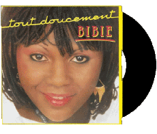 Tout doucement-Multimedia Música Compilación de 80 Francia B Bibie Tout doucement