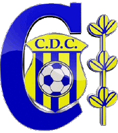 Sport Fußballvereine Amerika Paraguay Deportivo Capiatá 