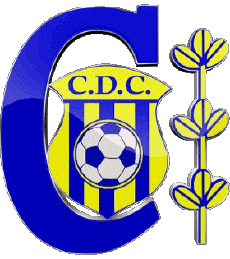 Sportivo Calcio Club America Logo Paraguay Deportivo Capiatá 