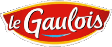 2007-Food Meats - Cured meats Le Gaulois 