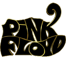 Multimedia Musik Pop Rock Pink Floyd 