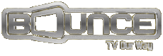Multimedia Canales - TV Mundo U.S.A Bounce TV 