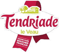 Comida Carnes - Embutidos Tendriade 