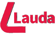 Transport Flugzeuge - Fluggesellschaft Europa Österreich Lauda 