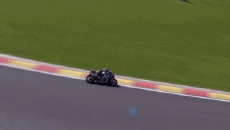 Humour - Fun Transports Motos Route Circuit Fail 