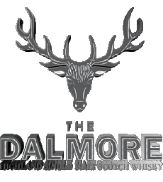 Getränke Whiskey The Dalmore 