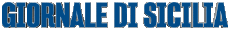 Multi Média Presse Italie Giornale di Sicilia 