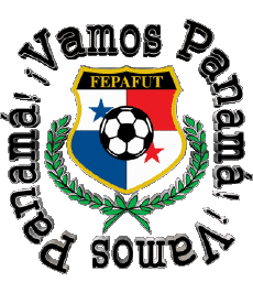 Mensajes Español Vamos Panamá Fútbol 