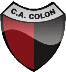 Sport Fußballvereine Amerika Argentinien Club Atlético Colón 
