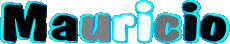 Prénoms MASCULIN - Espagne M Mauricio 